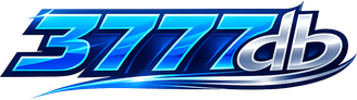 3777db